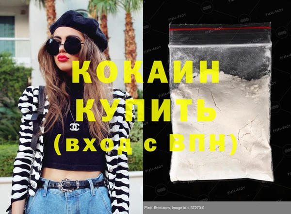 не бодяженный Бородино