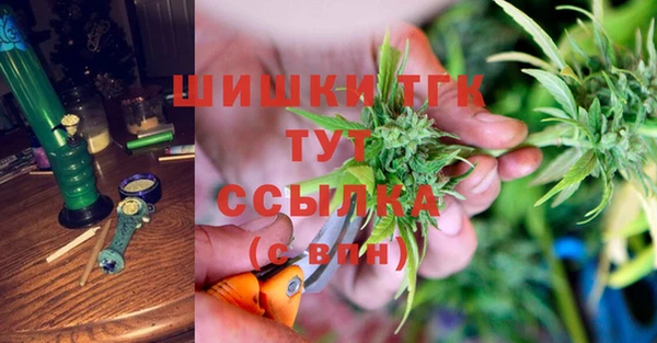 не бодяженный Бородино