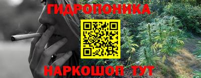скорость mdpv Лесосибирск