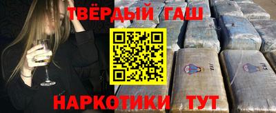 скорость mdpv Лесосибирск